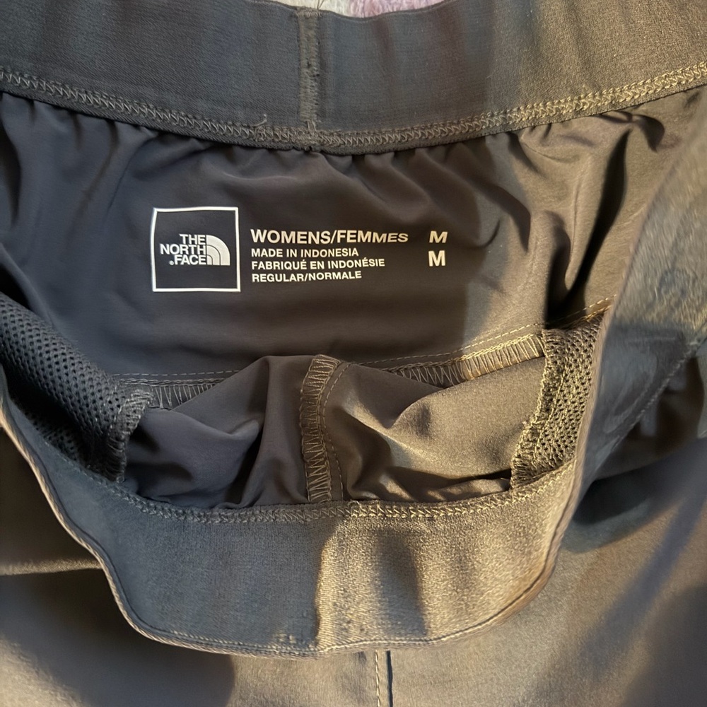 The North Face Women's Pants - Picture 4 of 4
